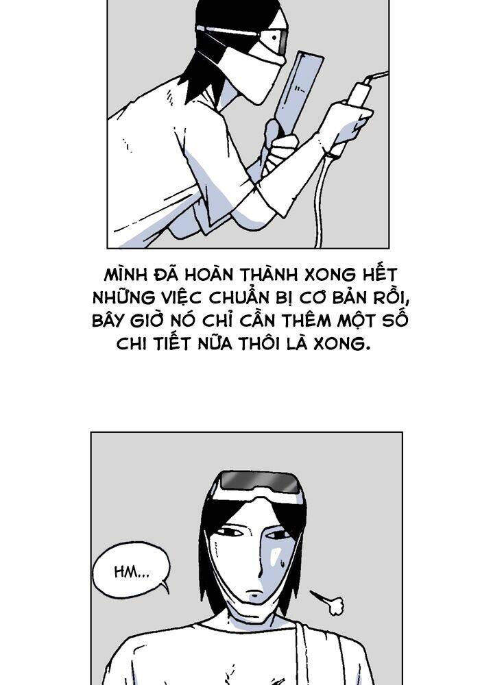 Chương 36 - Trang 9