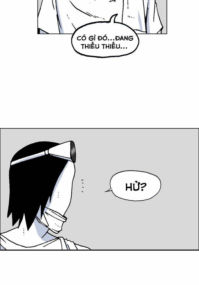Chương 36 - Trang 10