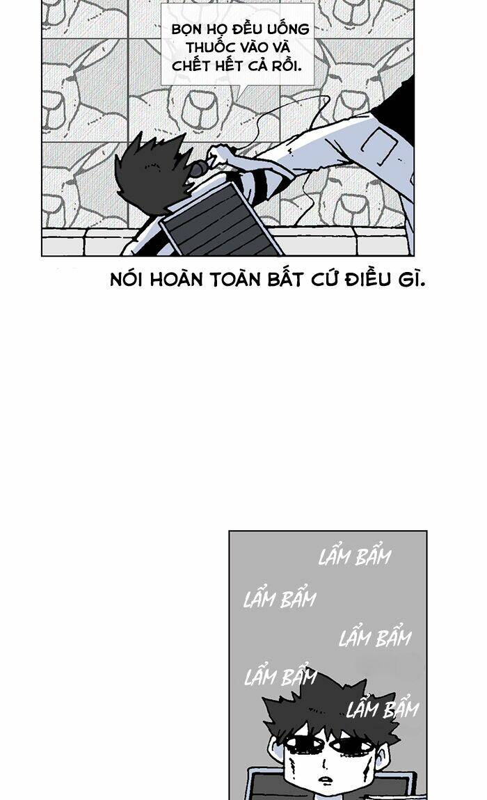Chương 37 - Trang 13