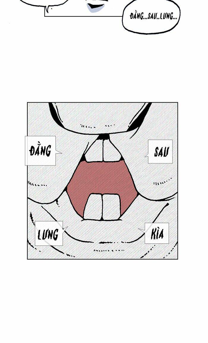 Chương 37 - Trang 16