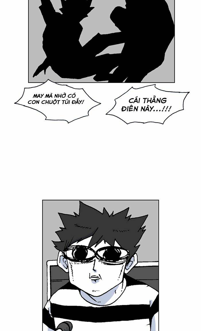 Chương 37 - Trang 18