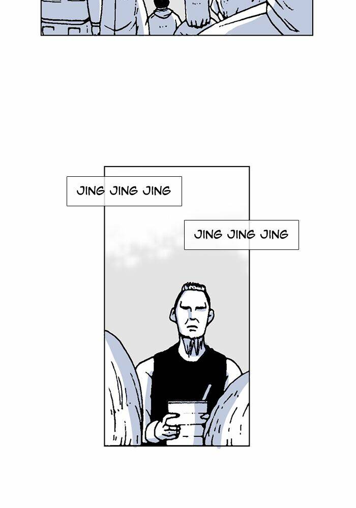Chương 37 - Trang 22