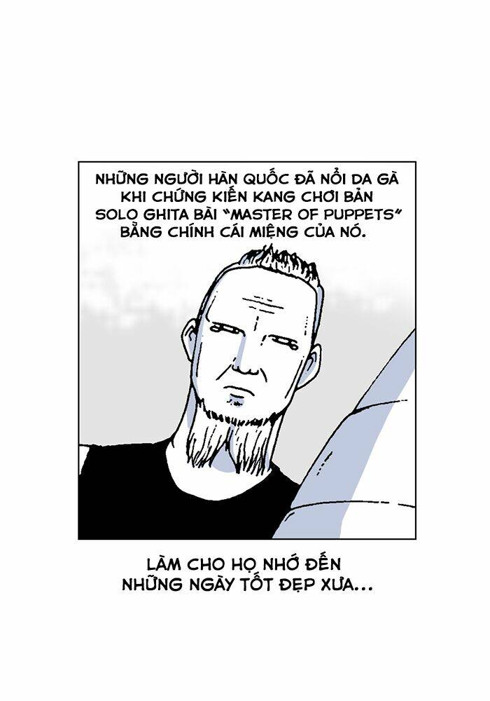 Chương 37 - Trang 23