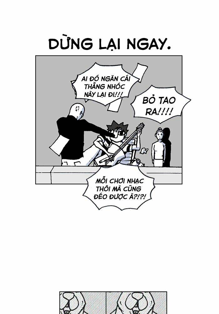 Chương 37 - Trang 24