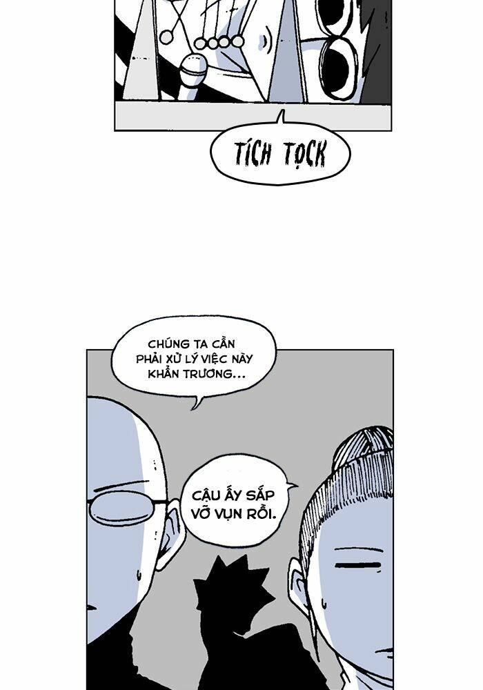 Chương 37 - Trang 26