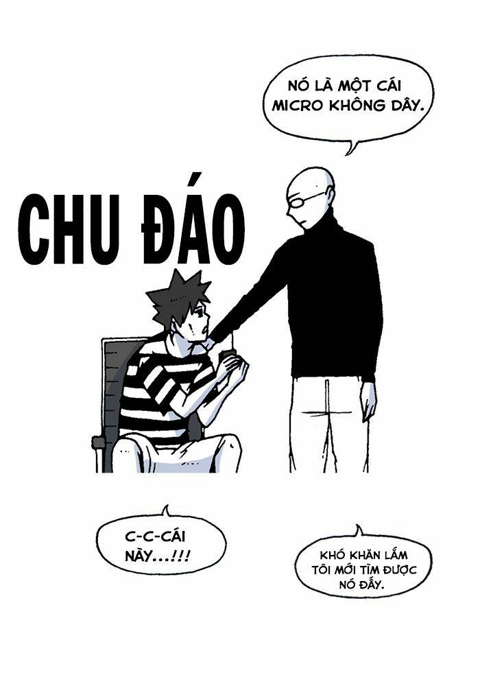 Chương 37 - Trang 29