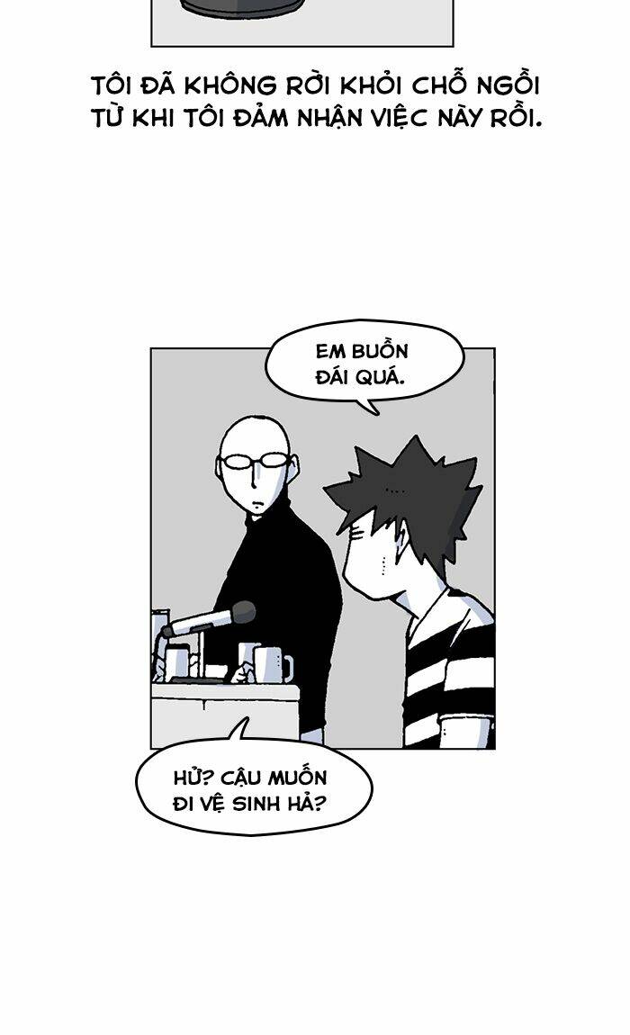 Chương 37 - Trang 4