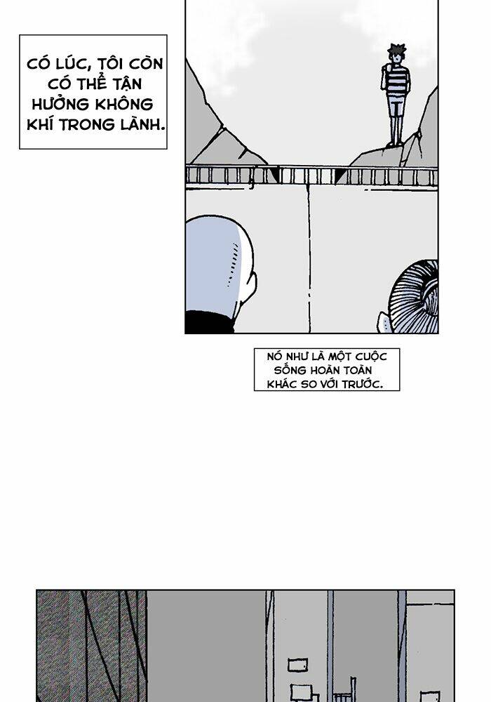 Chương 37 - Trang 32
