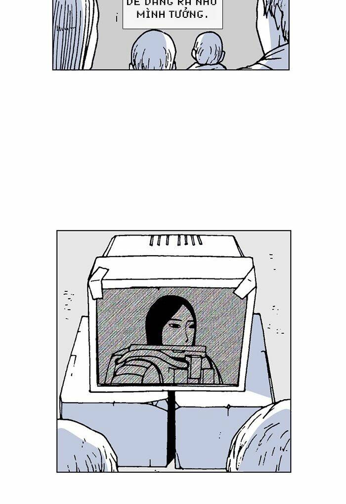 Chương 37 - Trang 40