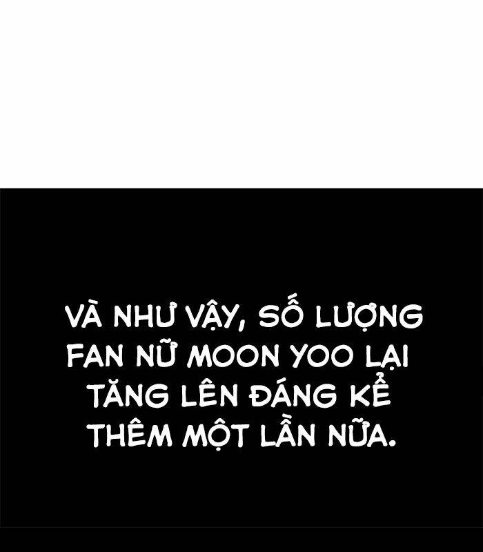 Chương 37 - Trang 48