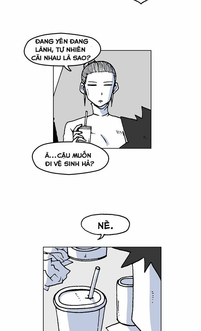 Chương 37 - Trang 7