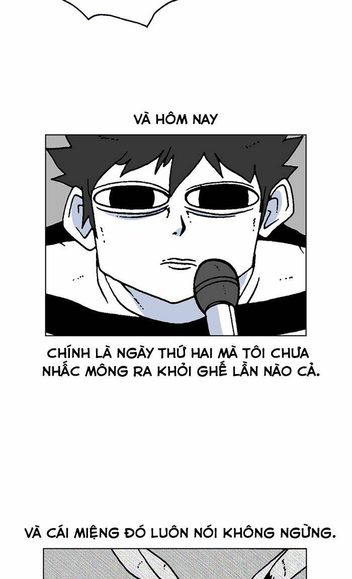 Chương 37 - Trang 9