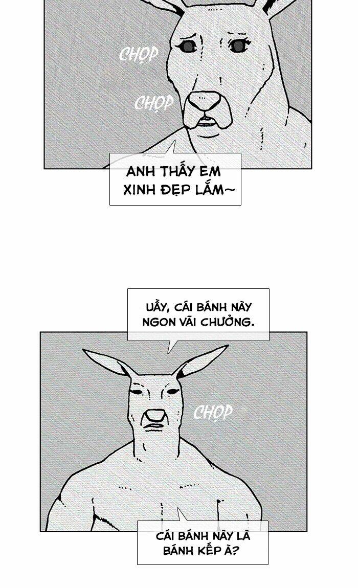 Chương 37 - Trang 10