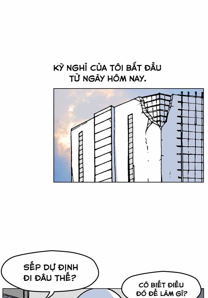 Chương 38 - Trang 2