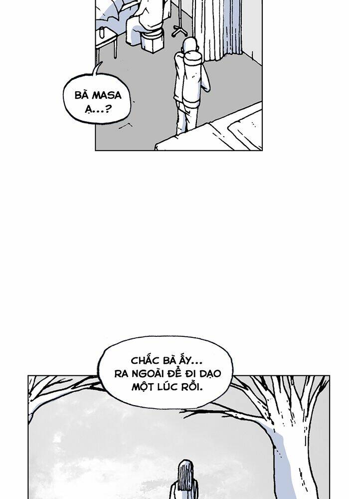 Chương 38 - Trang 11