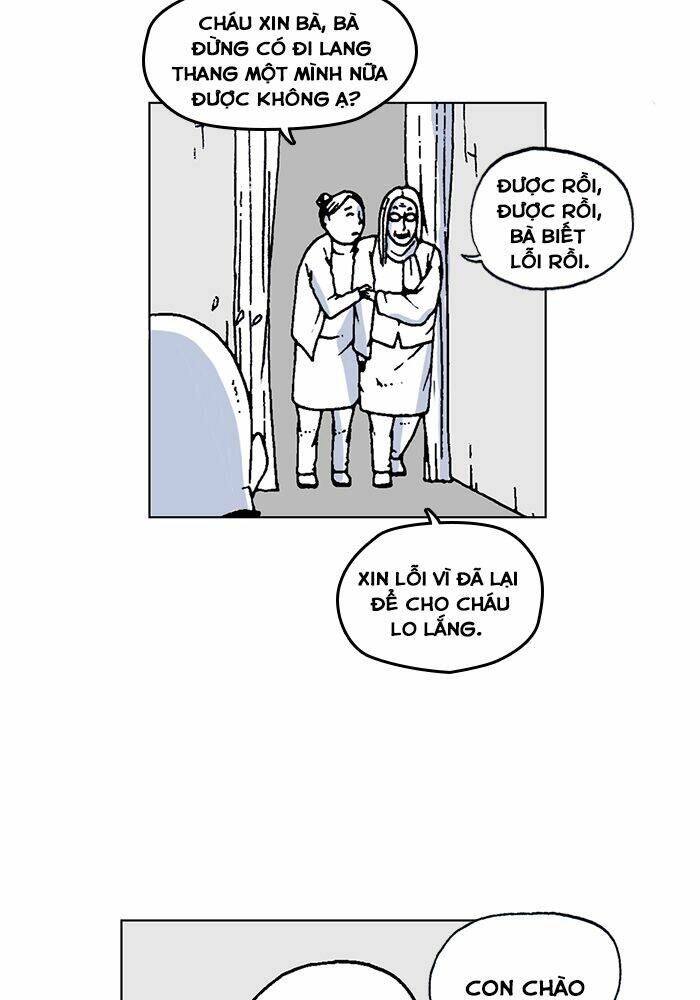 Chương 38 - Trang 15