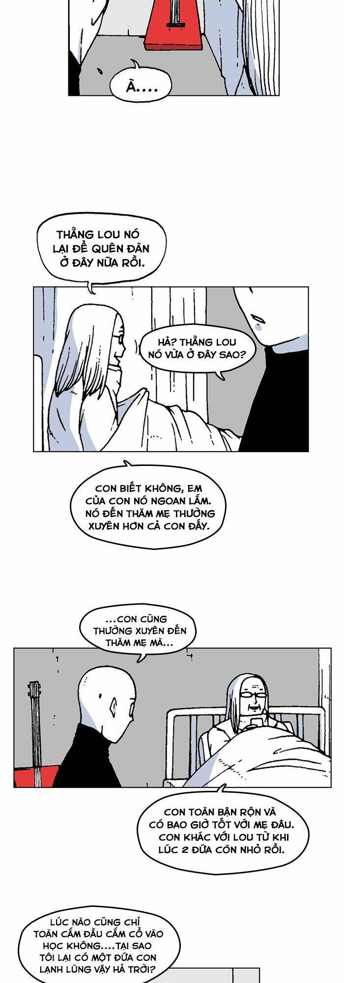 Chương 38 - Trang 17