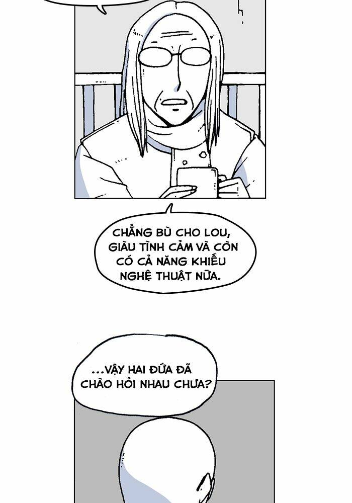 Chương 38 - Trang 18