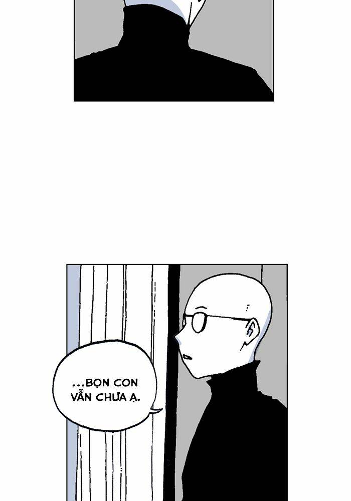 Chương 38 - Trang 19