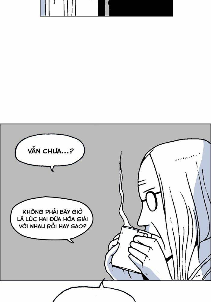 Chương 38 - Trang 20