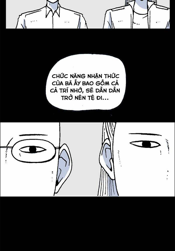 Chương 38 - Trang 25