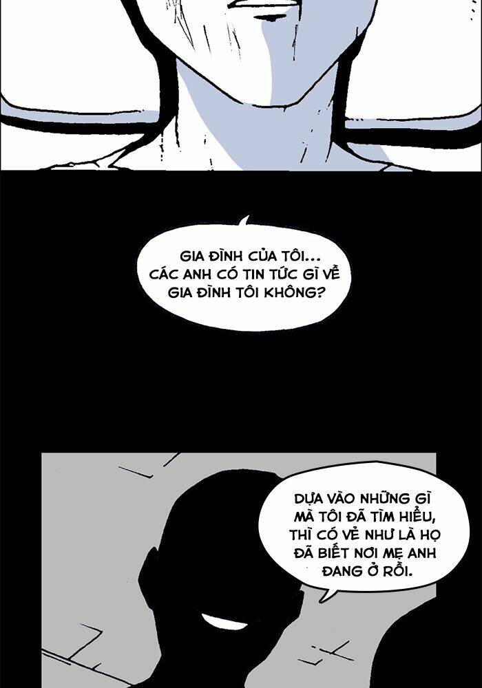 Chương 38 - Trang 35