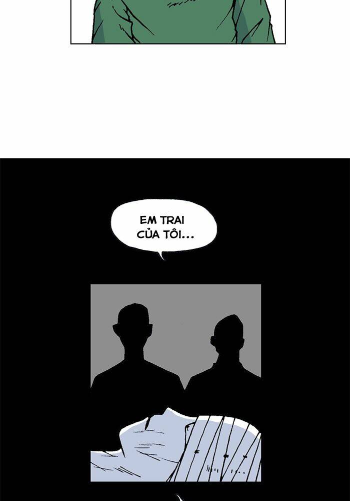 Chương 38 - Trang 38