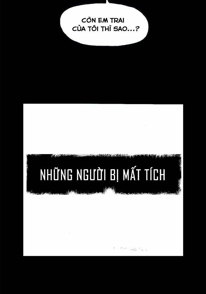 Chương 38 - Trang 39
