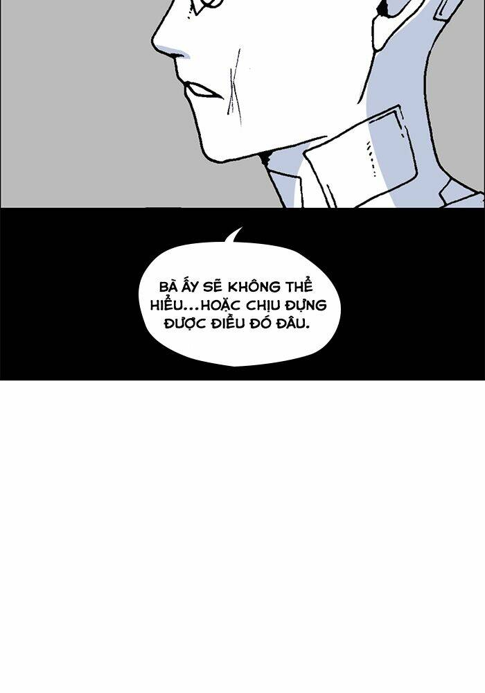 Chương 38 - Trang 45