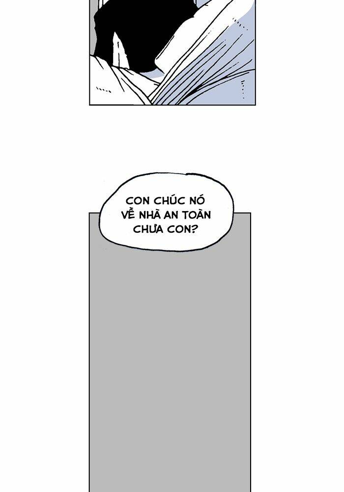 Chương 38 - Trang 48