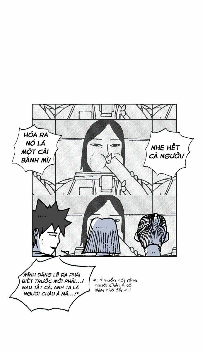 Trang 29