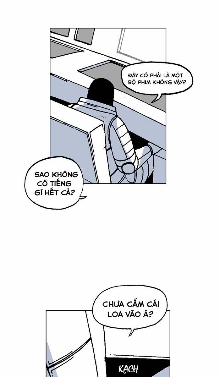 Trang 30
