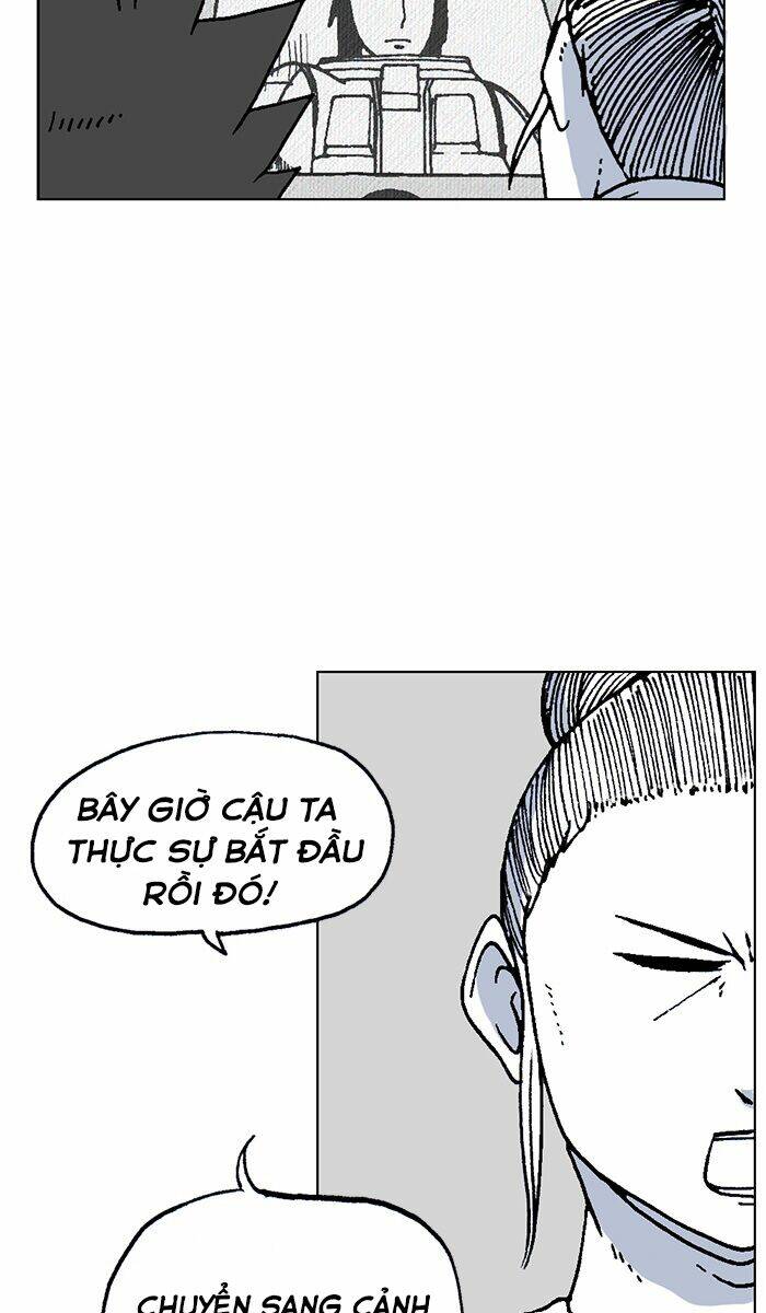 Trang 32