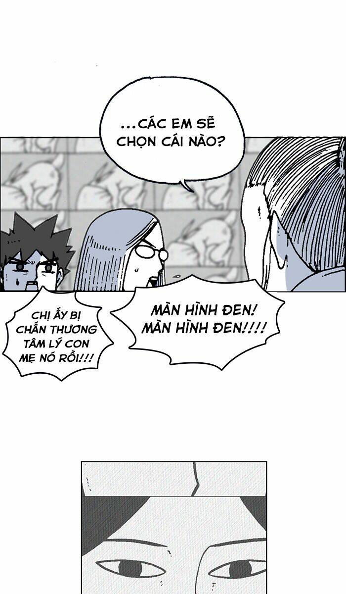 Trang 36