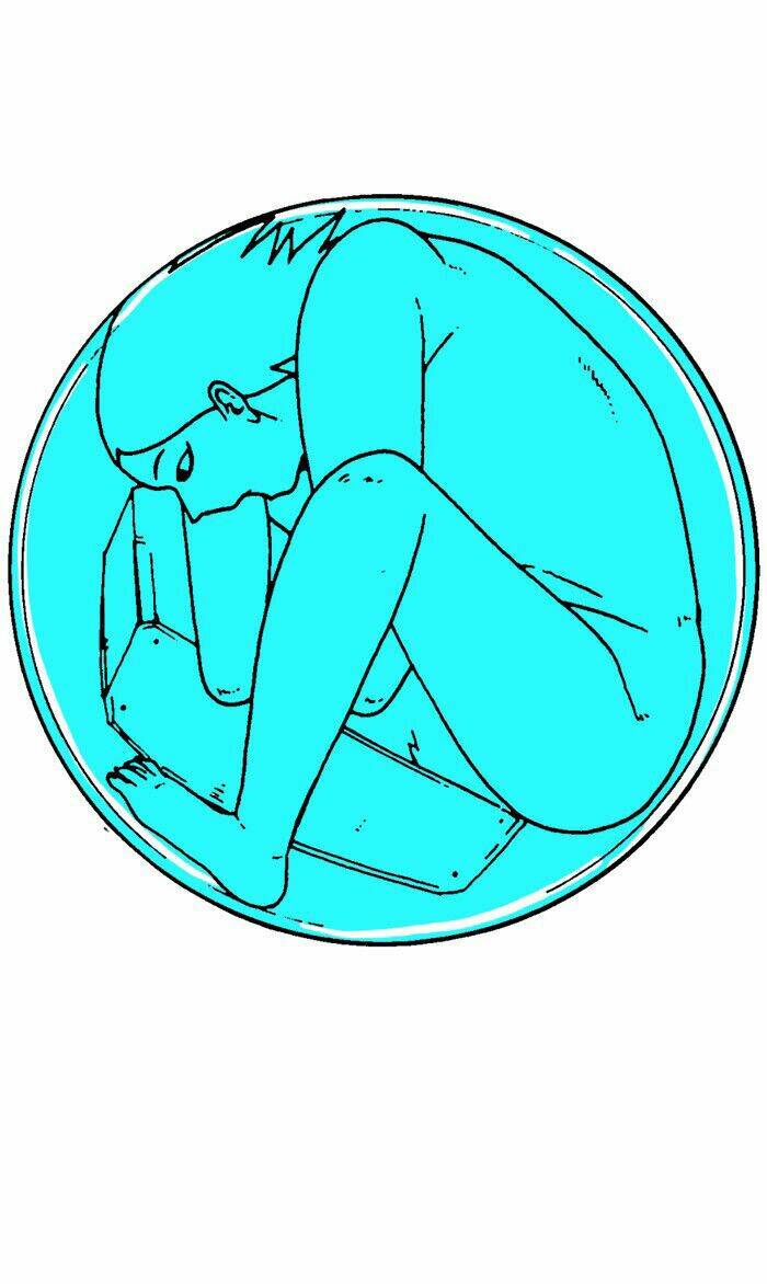 Chương 4 - Trang 2