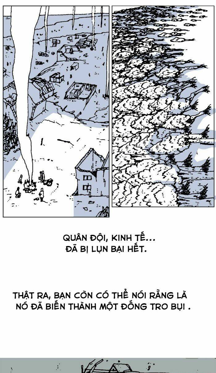 Chương 4 - Trang 11