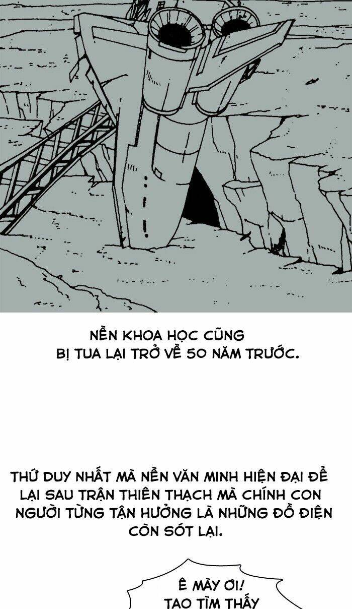 Chương 4 - Trang 12