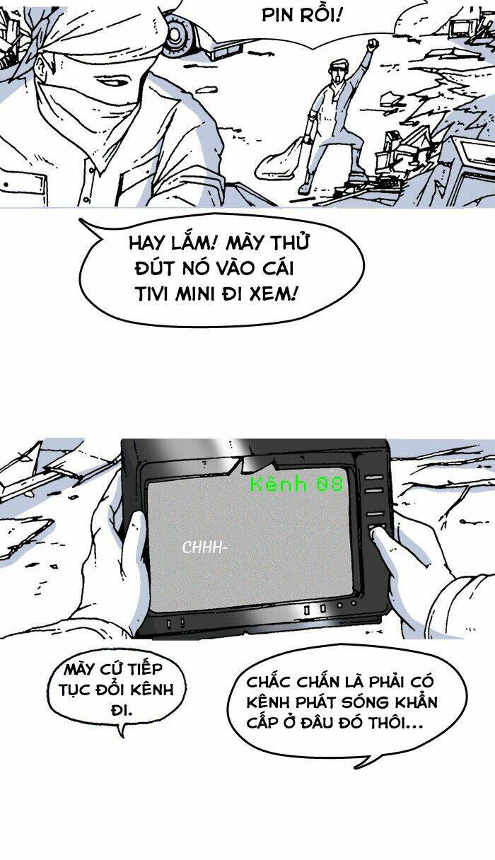 Chương 4 - Trang 13