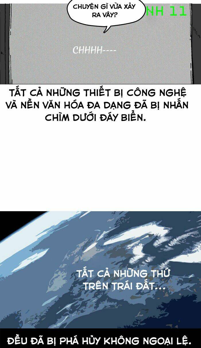 Chương 4 - Trang 15