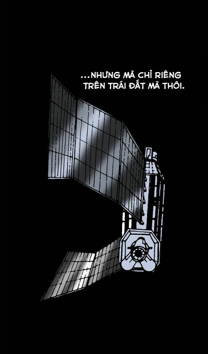 Chương 4 - Trang 17
