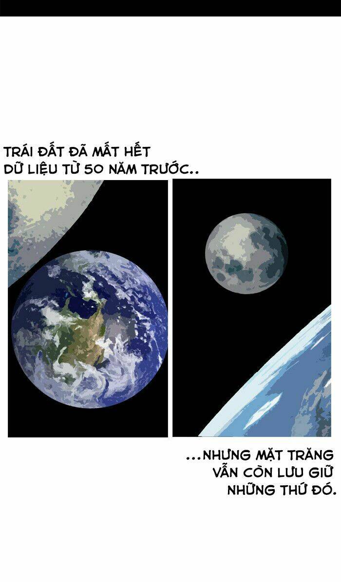 Chương 4 - Trang 18