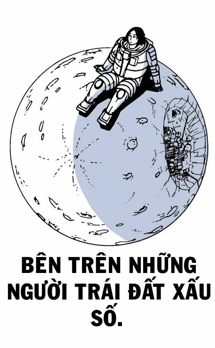 Chương 4 - Trang 20