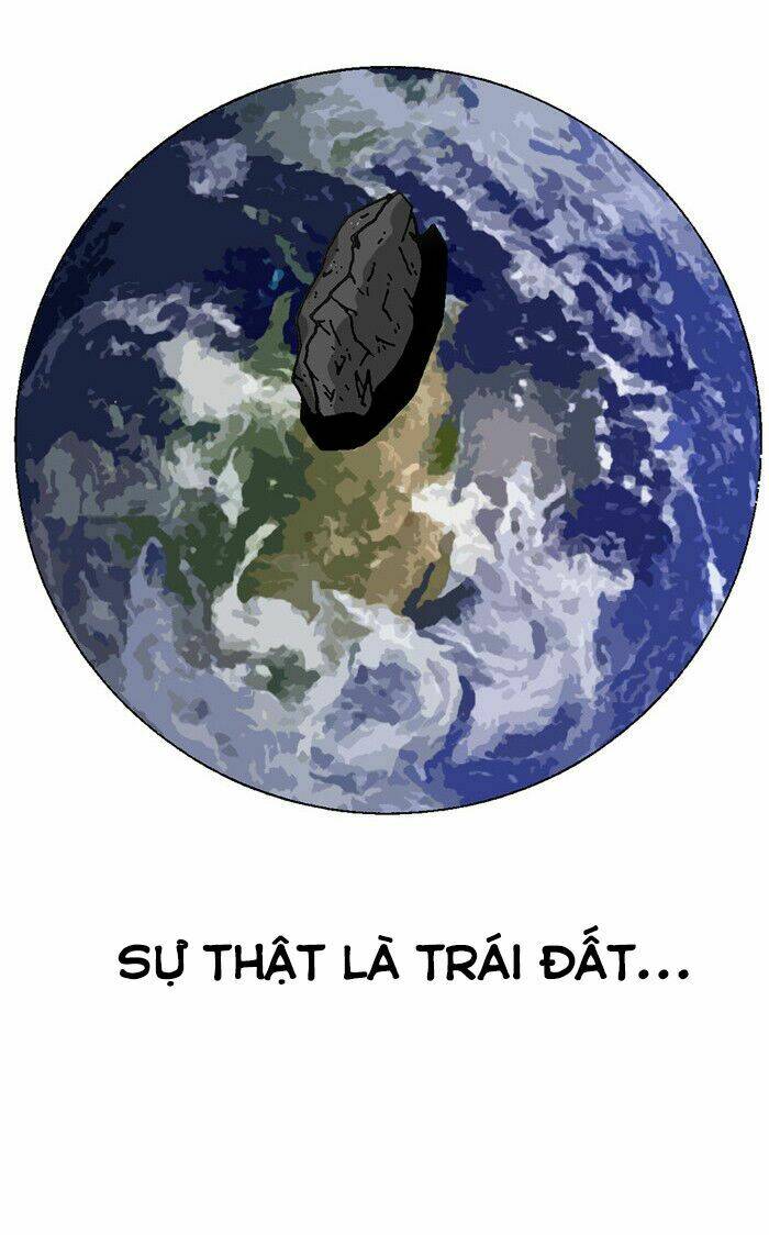 Chương 4 - Trang 3