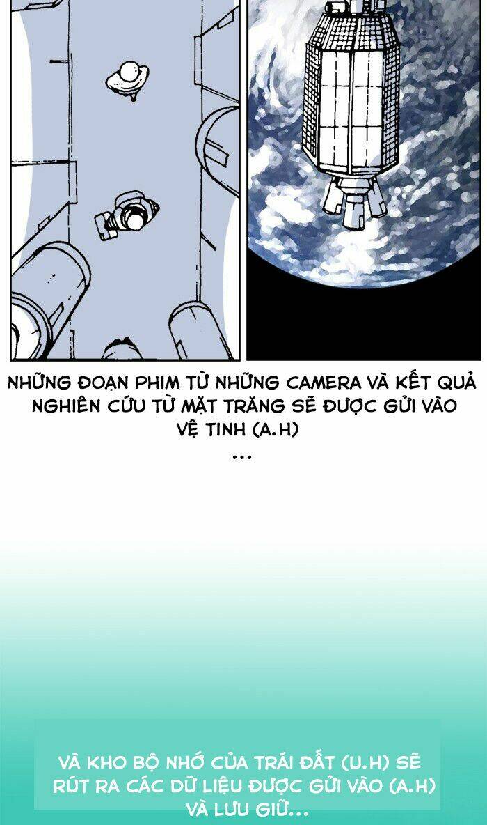 Chương 4 - Trang 26