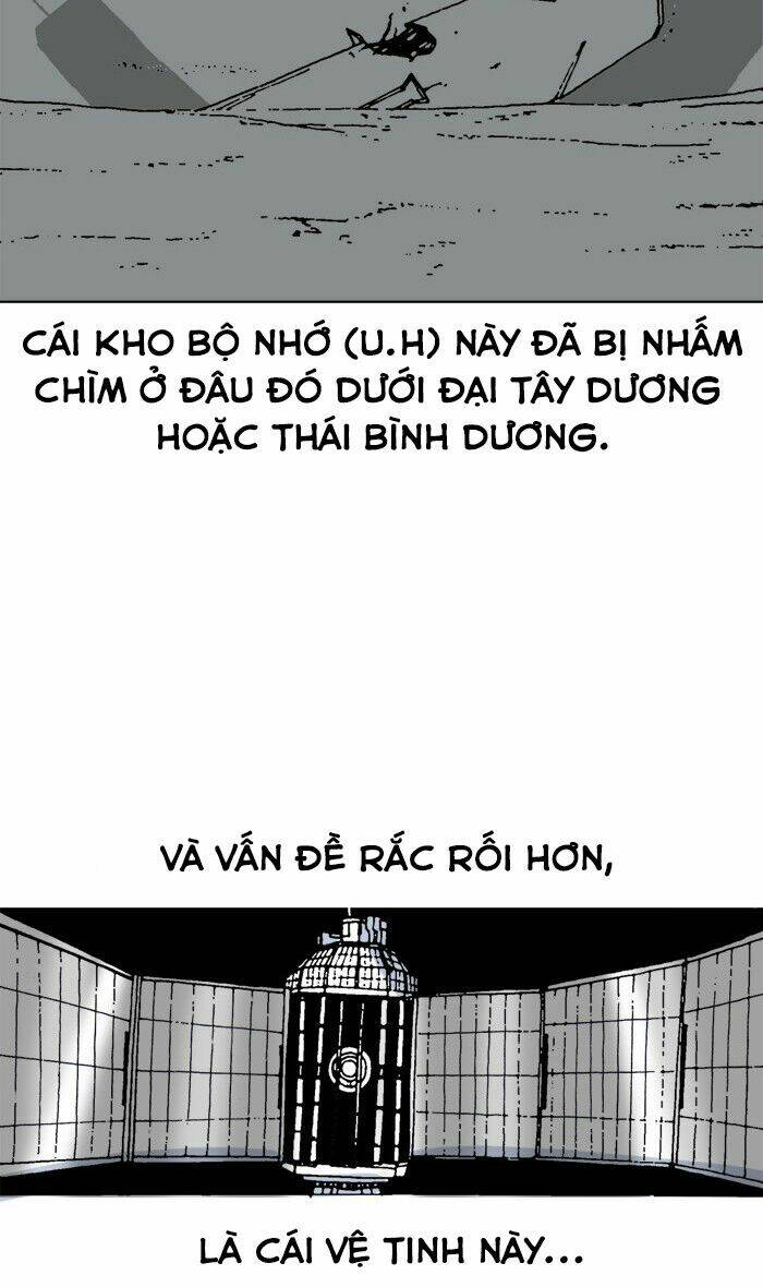 Chương 4 - Trang 28