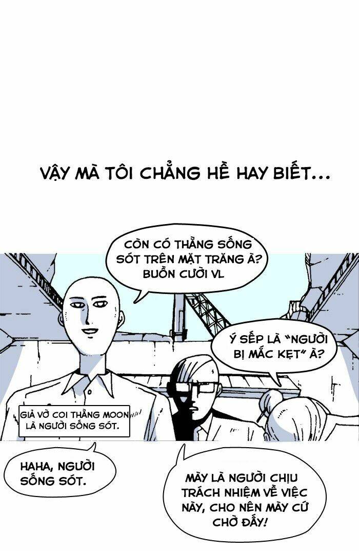 Chương 4 - Trang 30