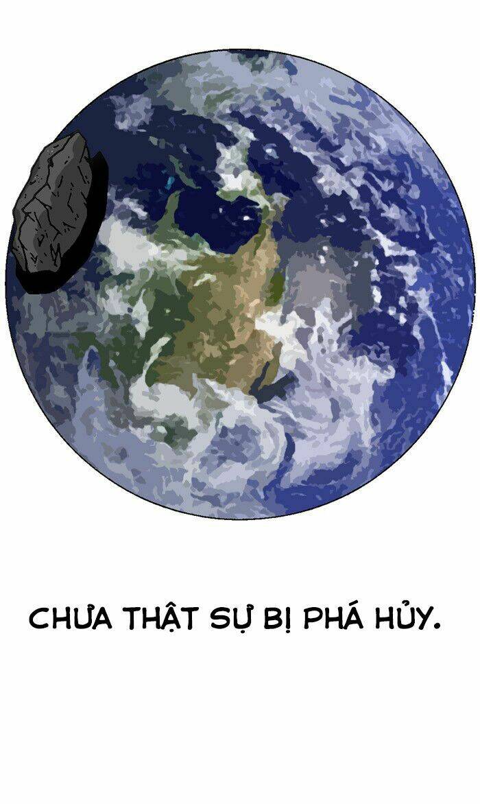 Chương 4 - Trang 4