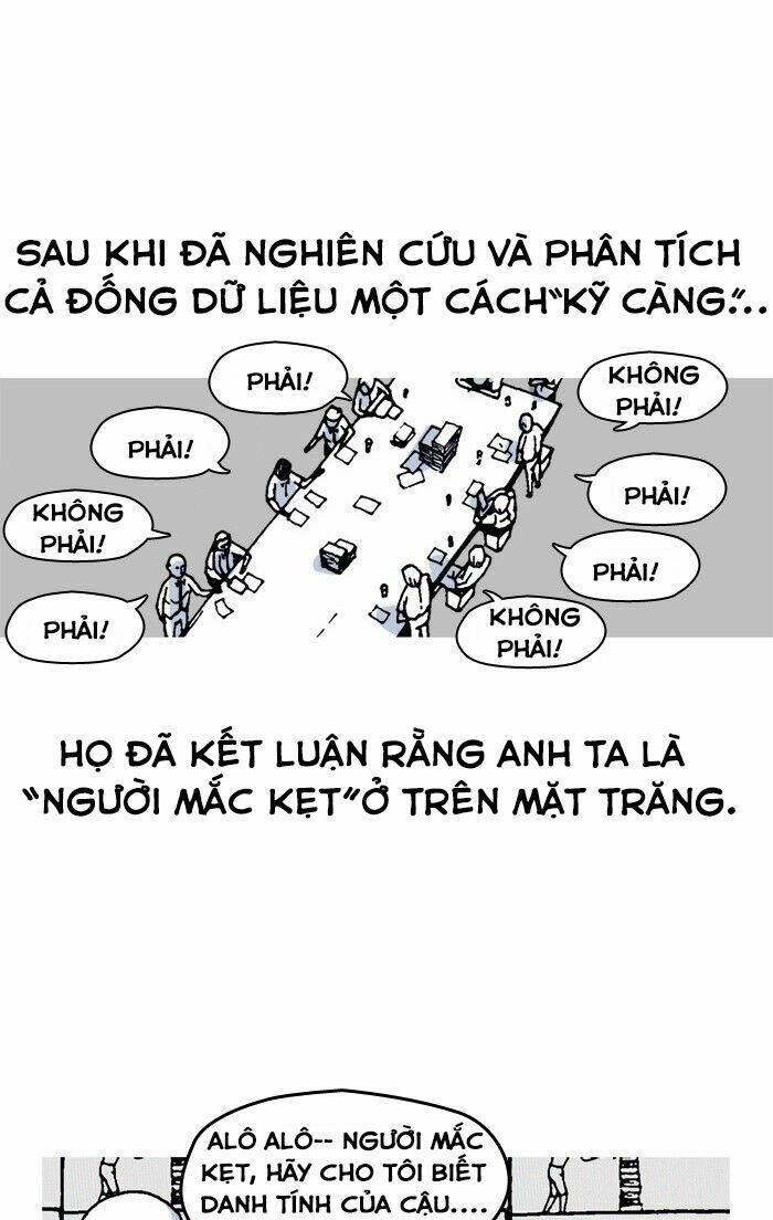 Chương 4 - Trang 31