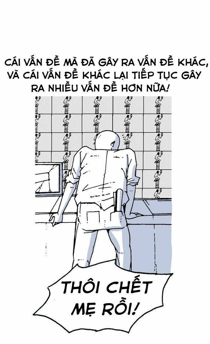 Chương 4 - Trang 34
