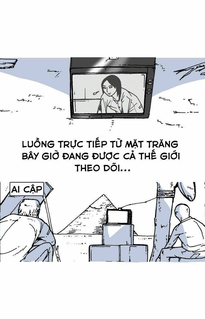 Chương 4 - Trang 35